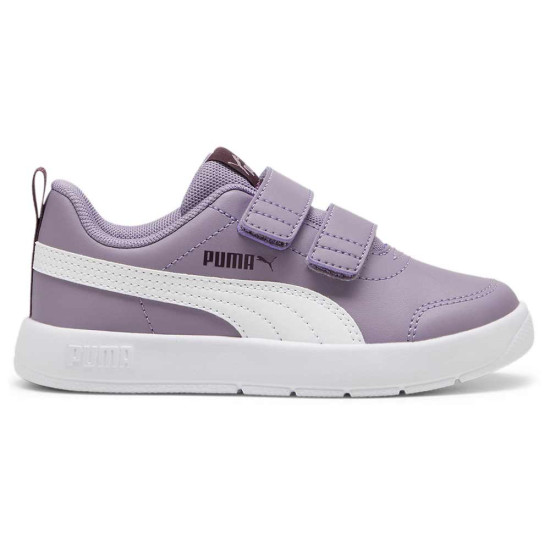 Puma Courtflex V3 V PS